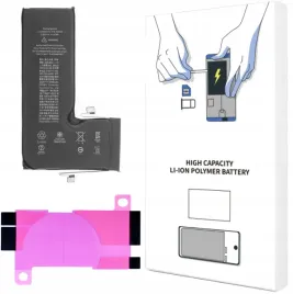 bateria-do-iphone-11-pro-pojemnosc-3046-mah-swieza-komplet