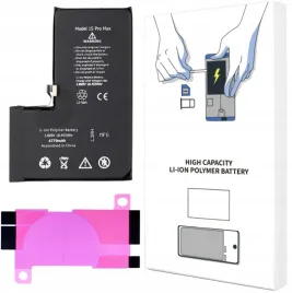 bateria-do-iphone-15-pro-max-wieksza-pojemnosc-4770-mah-swieza-komplet