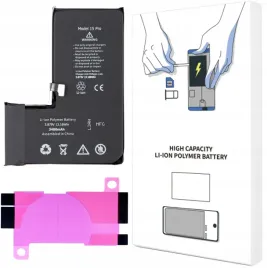 bateria-do-iphone-15-pro-wieksza-pojemnosc-3400-mah-swieza-komplet