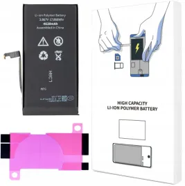 bateria-do-iphone-15-plus-wieksza-pojemnosc-4620-mah-swieza-komplet