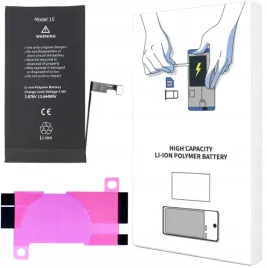 bateria-do-iphone-15-wieksza-pojemnosc-3520-mah-swieza-komplet