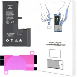 bateria-do-iphone-xs-wieksza-pojemnosc-3000-mah-swieza-komplet