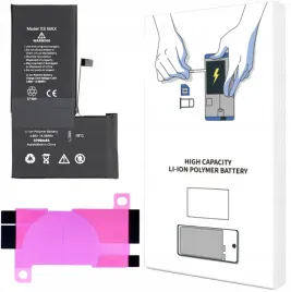 bateria-do-iphone-xs-max-wieksza-pojemnosc-3700-mah-swieza-komplet