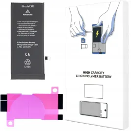 bateria-do-iphone-xr-wieksza-pojemnosc-3550-mah-swieza-komplet