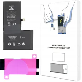 bateria-do-iphone-x-wieksza-pojemnosc-3250-mah-swieza-komplet
