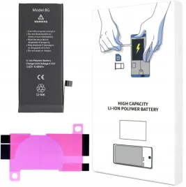 bateria-do-iphone-8-wieksza-pojemnosc-2220-mah-swieza-komplet