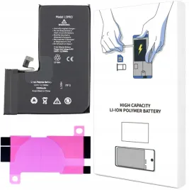 bateria-do-iphone-13-pro-wieksza-pojemnosc-3300-mah-swieza-komplet