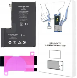 bateria-do-iphone-13-pro-max-wieksza-pojemnosc-4800-mah-swieza-komplet