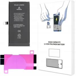 bateria-do-iphone-12-mini-wieksza-pojemnosc-2450-mah-swieza-komplet