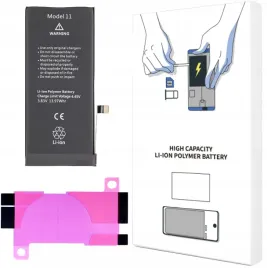 bateria-do-iphone-11-wieksza-pojemnosc-3650-mah-swieza-komplet