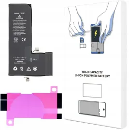 bateria-do-iphone-11-pro-wieksza-pojemnosc-3400-mah-swieza-komplet