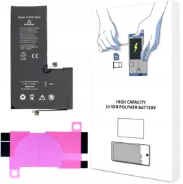 bateria-do-iphone-11-pro-max-wieksza-pojemnosc-4500-mah-swieza-komplet