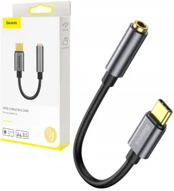 baseus-adapter-przejsciowka-usb-c-do-35-mm-jack-pozlacany