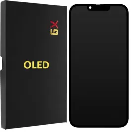 wyswietlacz-ekran-lcd-do-iphone-13-oled-ic-gx