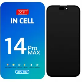 wyswietlacz-ekran-lcd-do-iphone-14-pro-max-incell-zy-uszczelka-ekranu