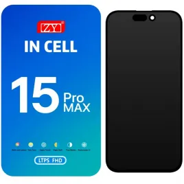 wyswietlacz-ekran-lcd-do-iphone-15-pro-max-incell-zy-uszczelka-ekranu