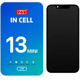 wyswietlacz-ekran-lcd-do-iphone-13-mini-incell-zy-uszczelka-ekranu