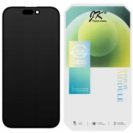 wyswietlacz-ekran-lcd-do-iphone-16-plus-incell-jk