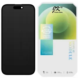 wyswietlacz-ekran-lcd-do-iphone-15-incell-jk