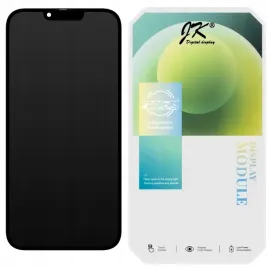 wyswietlacz-ekran-lcd-do-iphone-13-pro-max-incell-jk