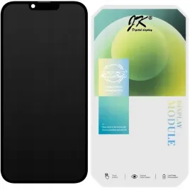 wyswietlacz-ekran-lcd-do-iphone-14-plus-incell-jk