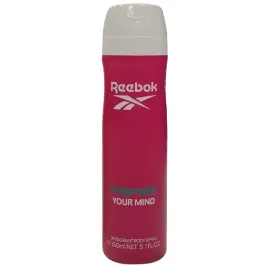 reebok-inspire-your-mind-dezodorant-body-spray-damski-150-ml