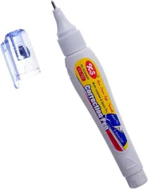 korektor-w-pisaku-xs-ks-782-or-12ml-or-koncowka-0-8-mm-or-szybkoschnacy