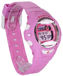 casio-zegarek-baby-g-bg-169ch-4er