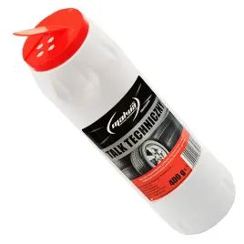 talk-techniczny-do-opon-dentek-z-dozownikiem-400-g-malwa