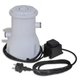 pompa-do-basenu-530-gal-h-stan-nowy