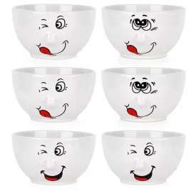 miseczki-ceramiczne-135-cm-550-ml-6-szt