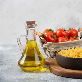 dozownik-do-oliwy-octu-butelka-na-oliwe-ocet-300-ml