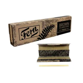 bletki-fern-brown-ks-slim-34x-bibulki-filtry-do-skrecania-papierosow-ubijak