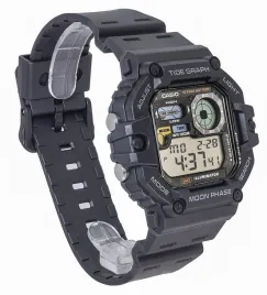 casio-zegarek-ws-1700h-1avef