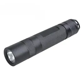 shade-outdoor-latarka-m-1000lm-usb-led-kompaktowa-i-wszechstronna