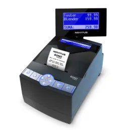 drukarka-fiskalna-novitus-bono-online-wifi-lan