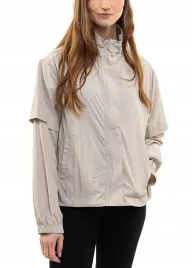 kurtka-damska-4f-przejsciowa-wiosenna-wiatrowka-bez-kaptura-oversize-xxl