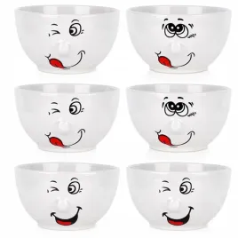 miseczki-ceramiczne-135-cm-550-ml-6-szt
