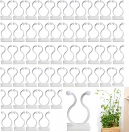 50x-klipsy-do-mocowania-roslin-klamerki-zapinki