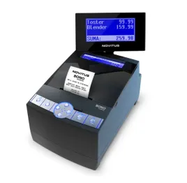 drukarka-fiskalna-novitus-bono-apteka-online-wifi-lan