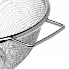 cedzak-kuchenny-durszlak-stalowy-sitko-20-cm-excellent-houseware