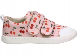 mido-noster-40-90-36-flow-cherry-pink