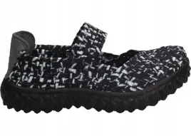 rock-spring-polbuty-032075-40-rock-over-black-stellar