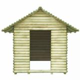 Miniaturka produktu #2