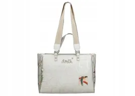 anekke-torba-40601-290-one-size-alma-smart-tote-bag
