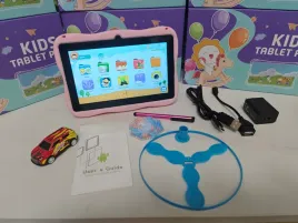 tablet-dla-dzieci-7-edukacyjny-1-8g-android-7-0