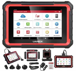 tester-diagnostyczny-launch-x431-pro-elite-2025-nowy-model-8-cali-full-pl