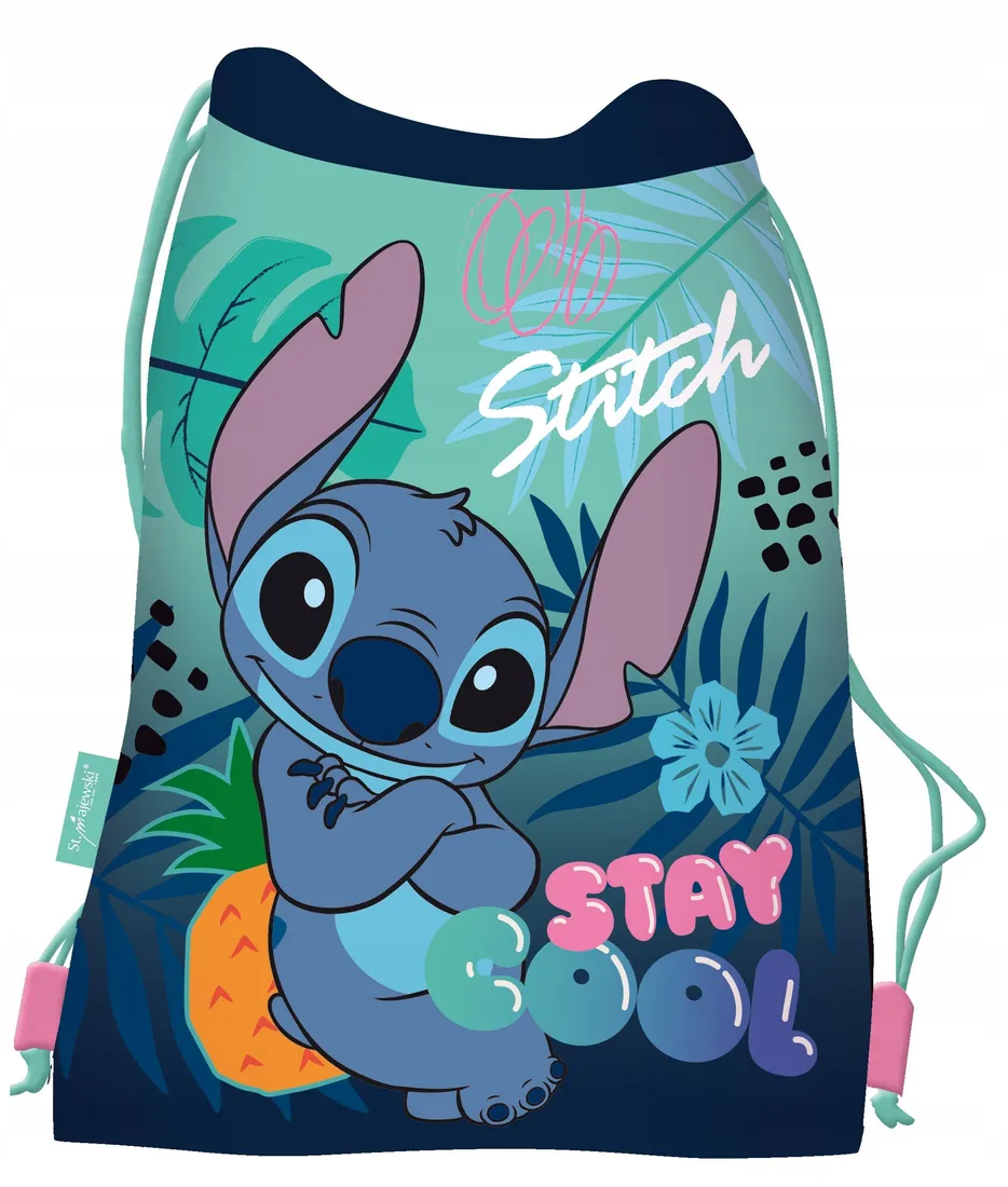 worek-na-buty-st-majewski-stitch-stan-nowy