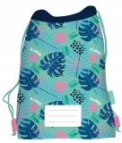 worek-na-buty-st-majewski-stitch-stan-nowy