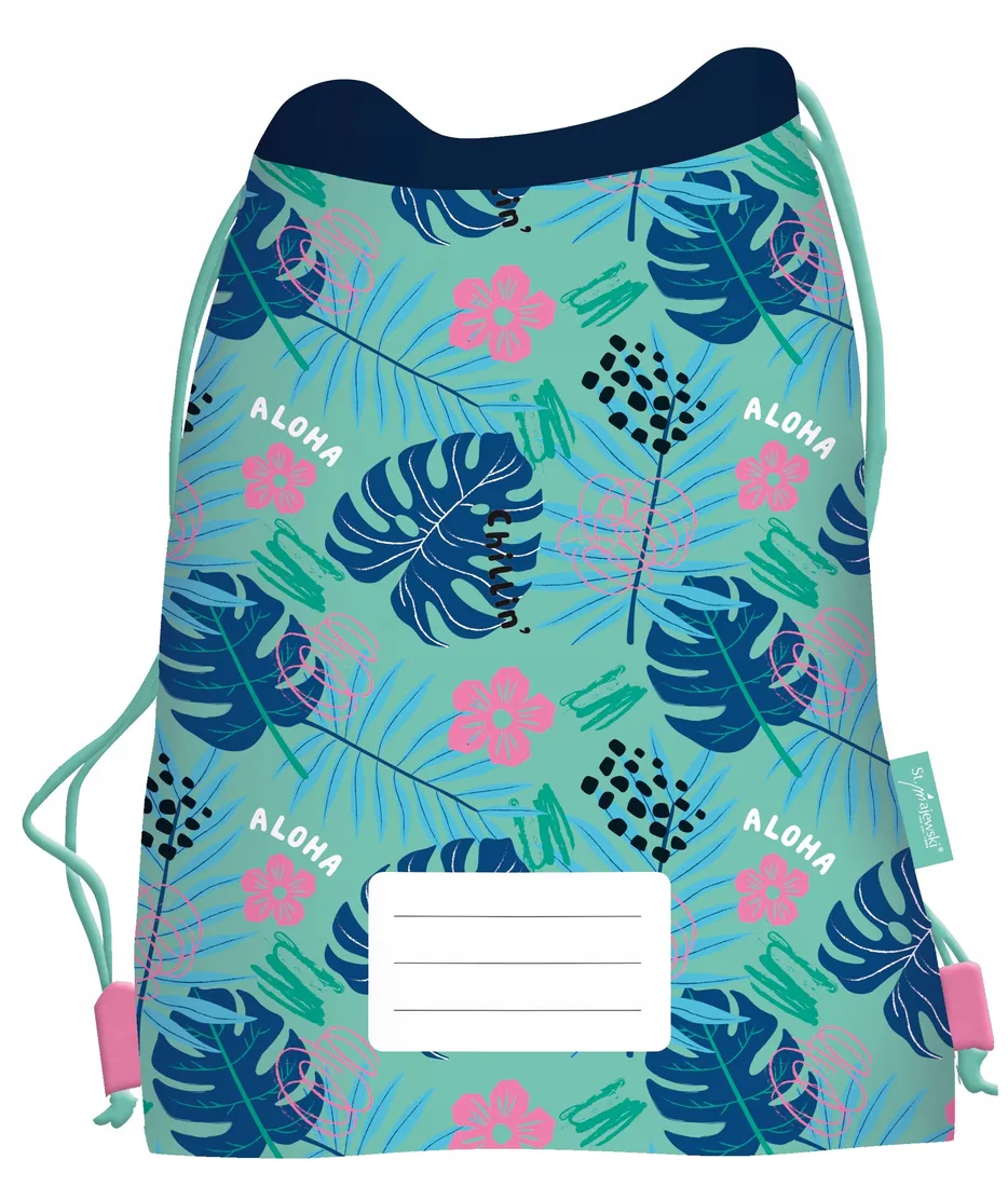 worek-na-buty-st-majewski-stitch